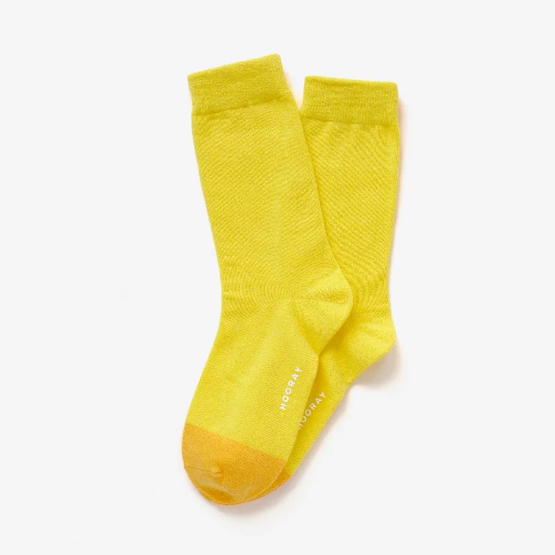 Unisex socks stylish gray-Alamo