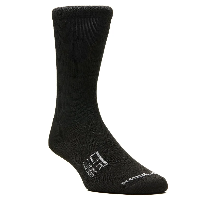 Unisex socks comfy tan-Drymax 4-Season "CTR Sock"