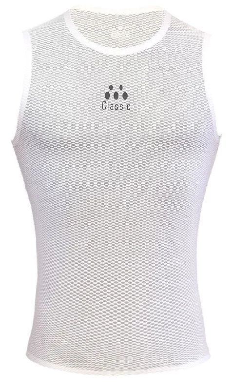 Classic Cycling Max Base Layer - Unisex