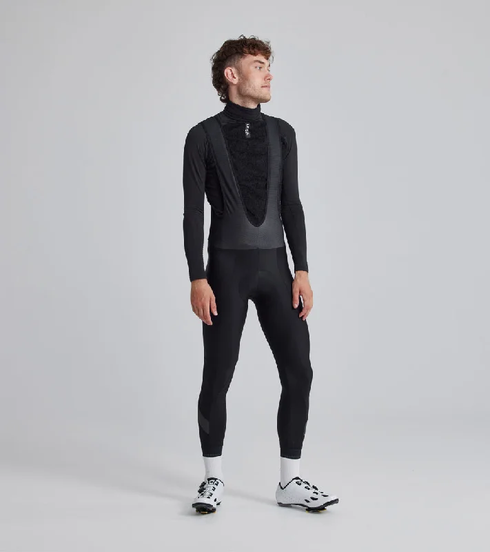 Deep Winter Base Layer