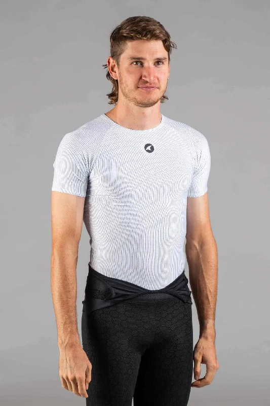 Men's Transfer-C Base Layer