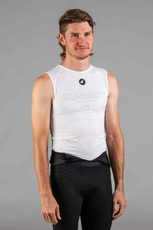 Men's Summit SL Base Layer