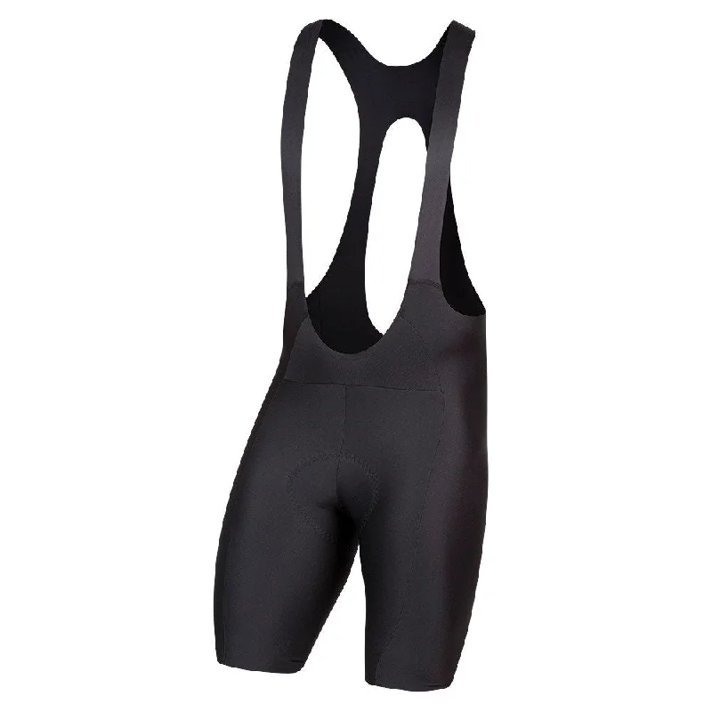 Pearl Izumi Pro Bibshort - Black