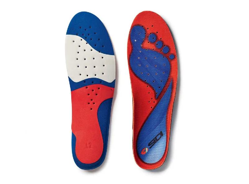 Sidi Memory Insoles