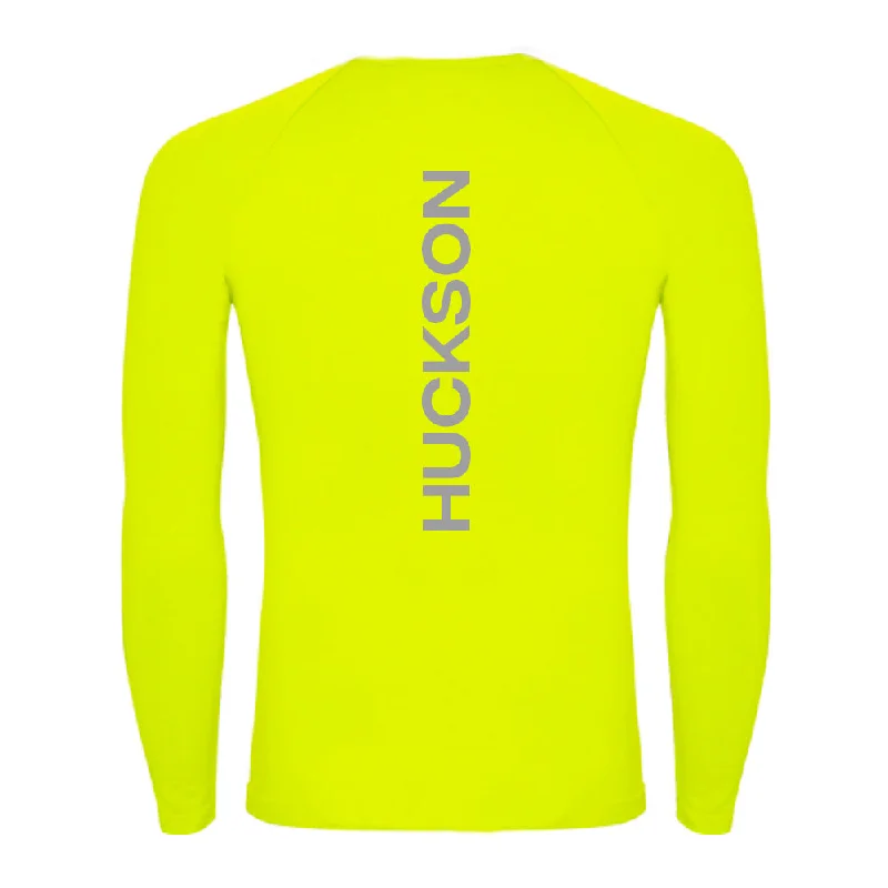 Hi-Vis Base Layer