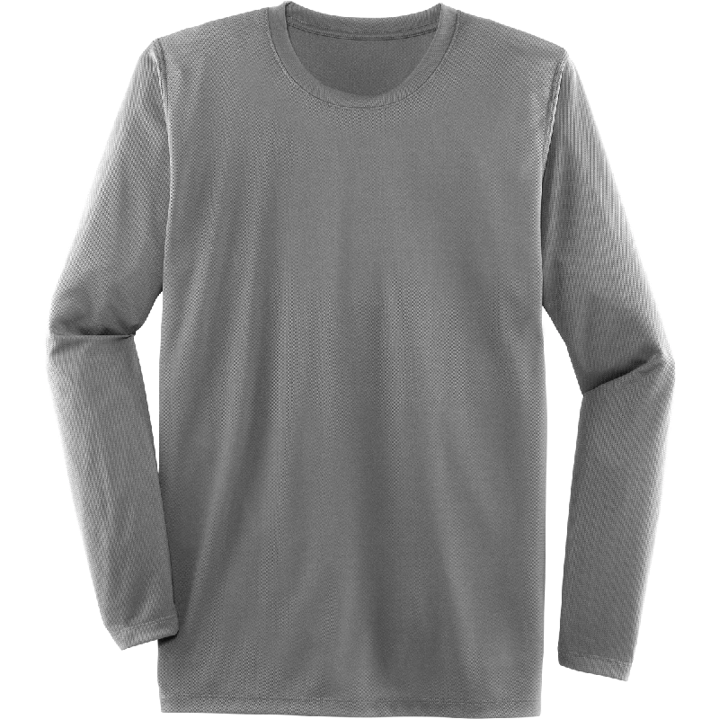 072-Light Gray